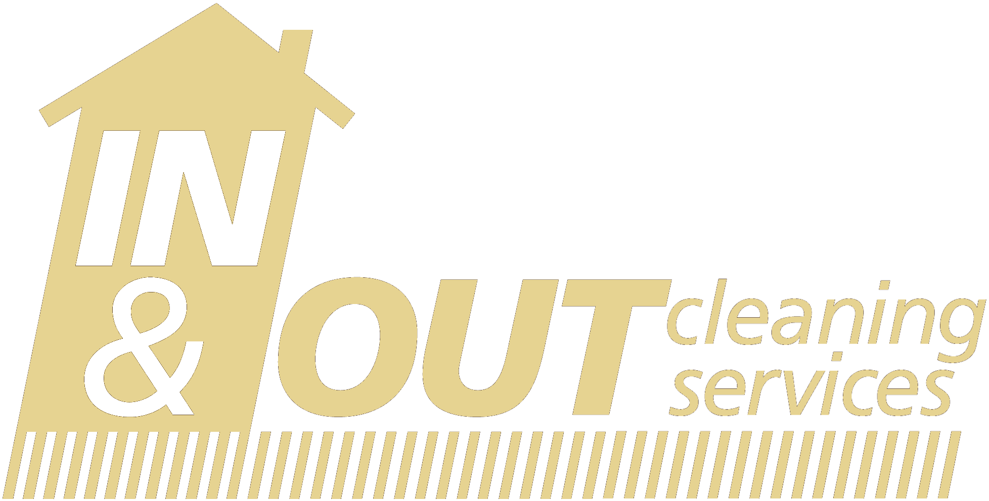 In & Out Cleaning Services